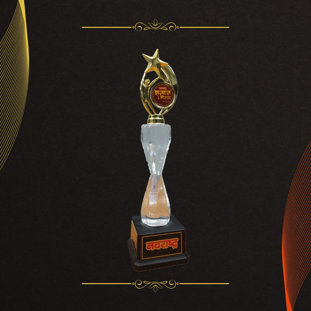 Tunwal E-Motors award/recognition