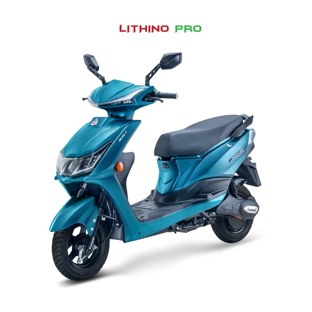 Lithino Pro