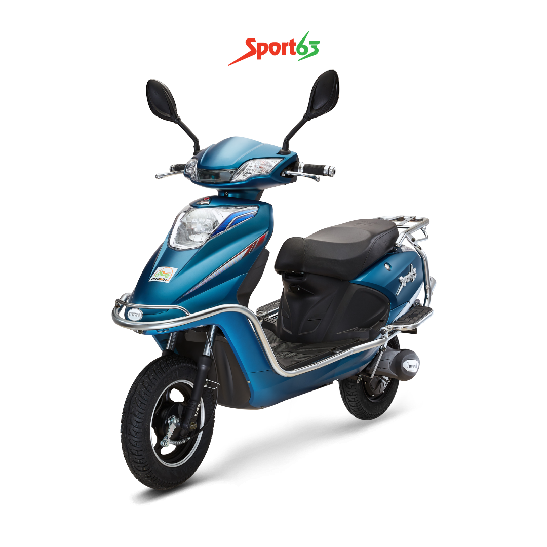 Sport 63